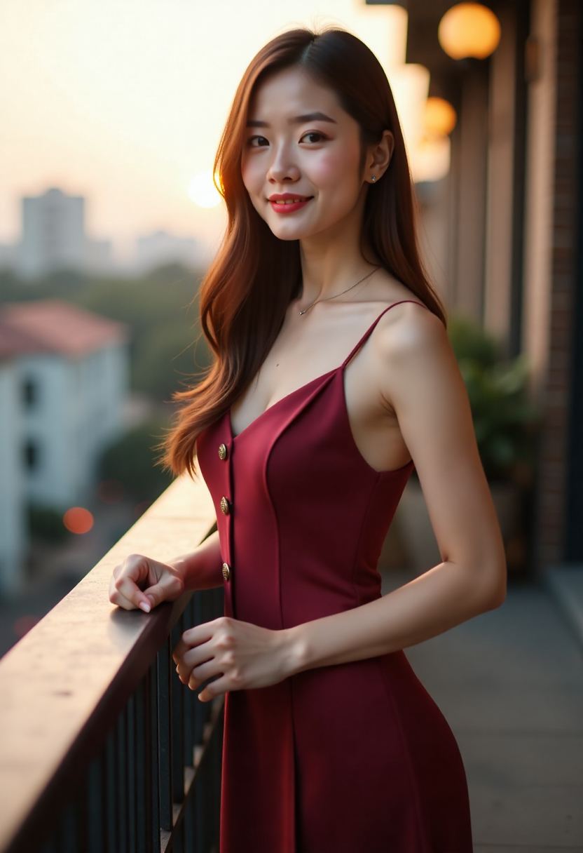 钢琴直播