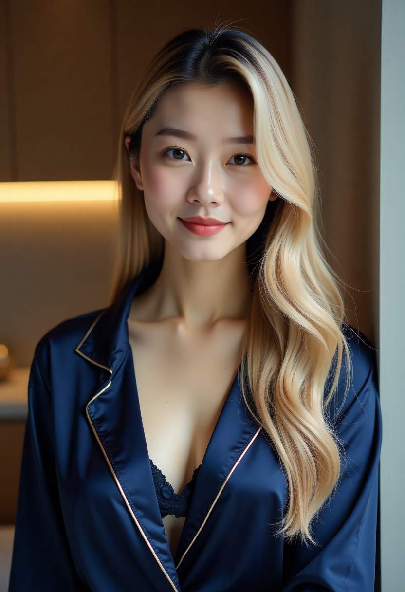 电影笔记