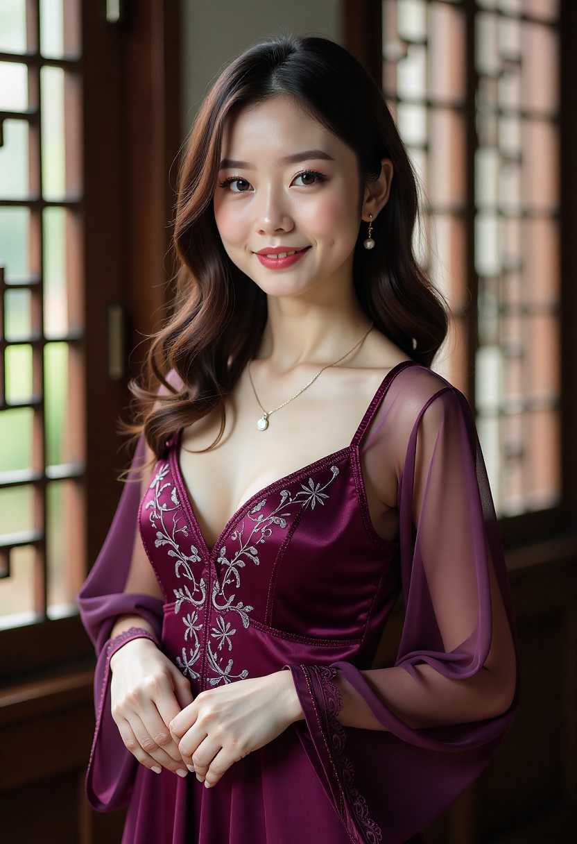 音游