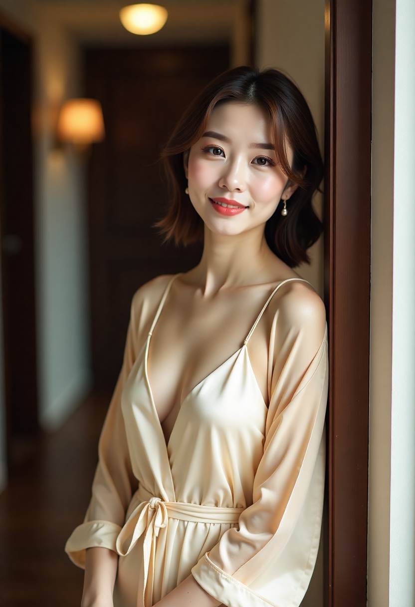 综艺幕后