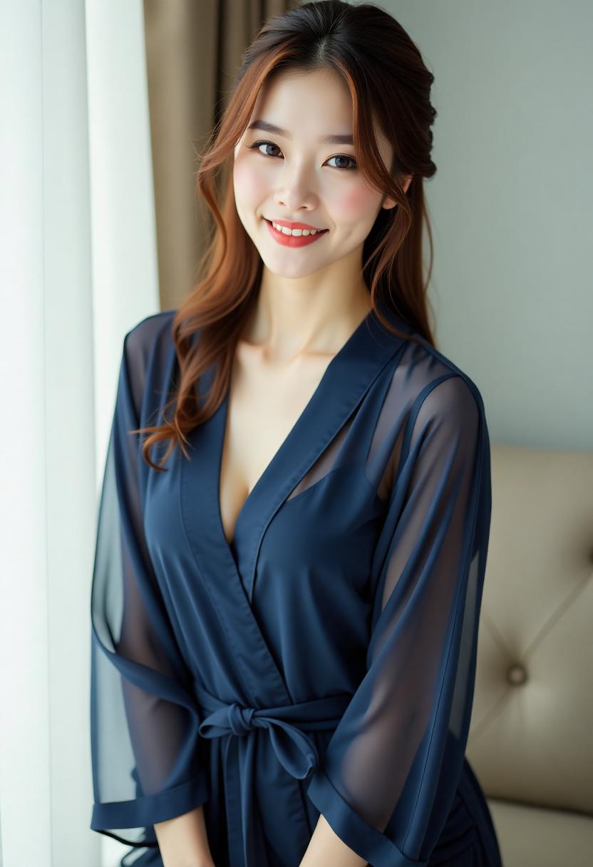 奈良春日大社