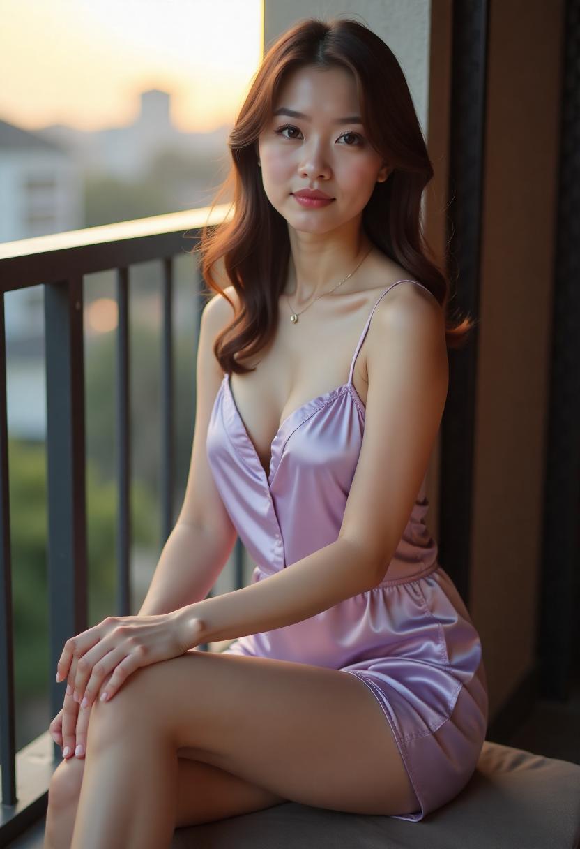 开箱