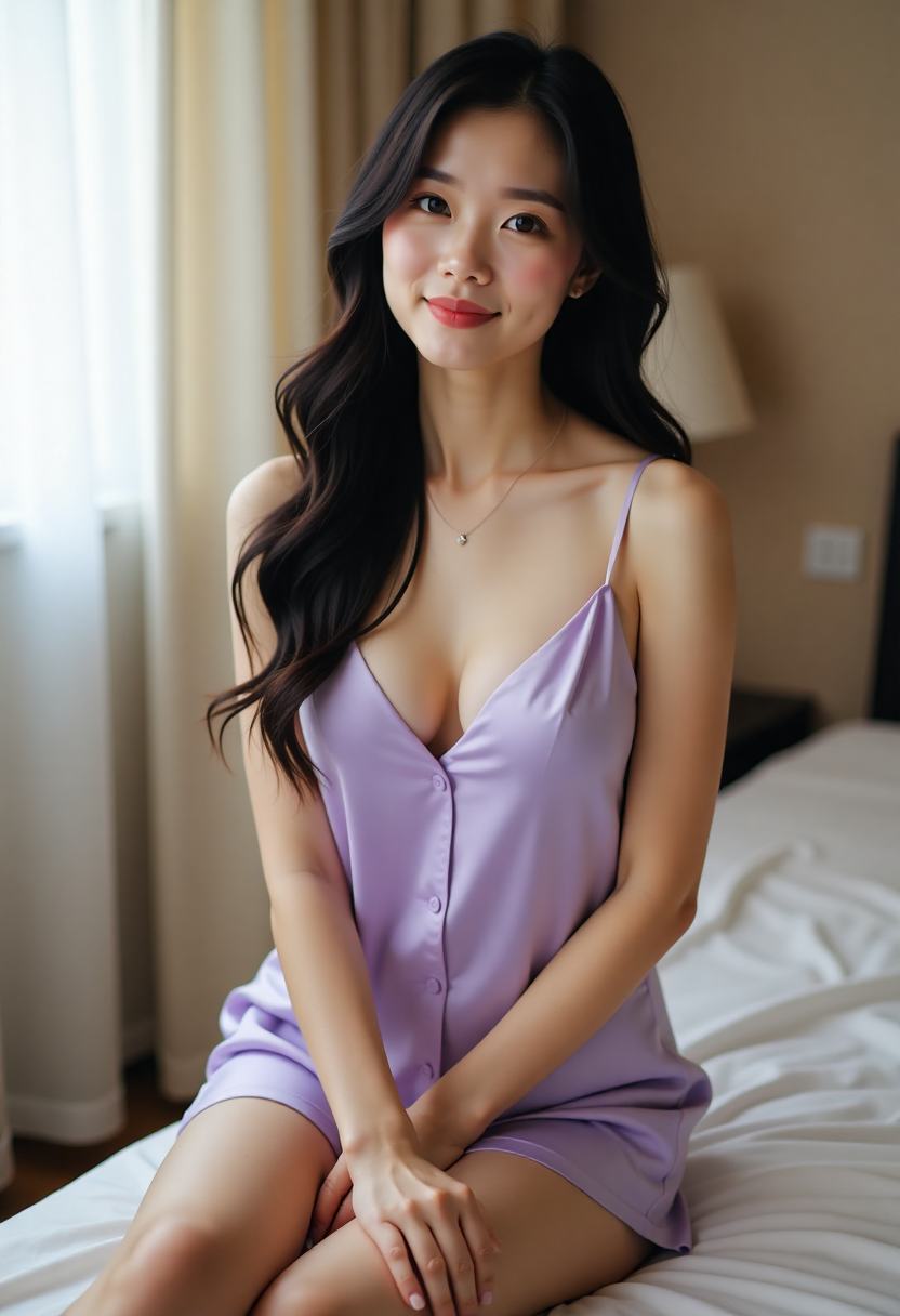 抹茶